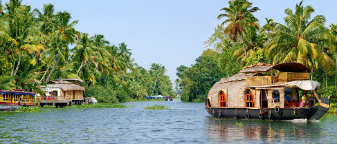 Inde